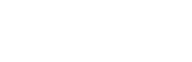 兴安区广告片拍摄公司