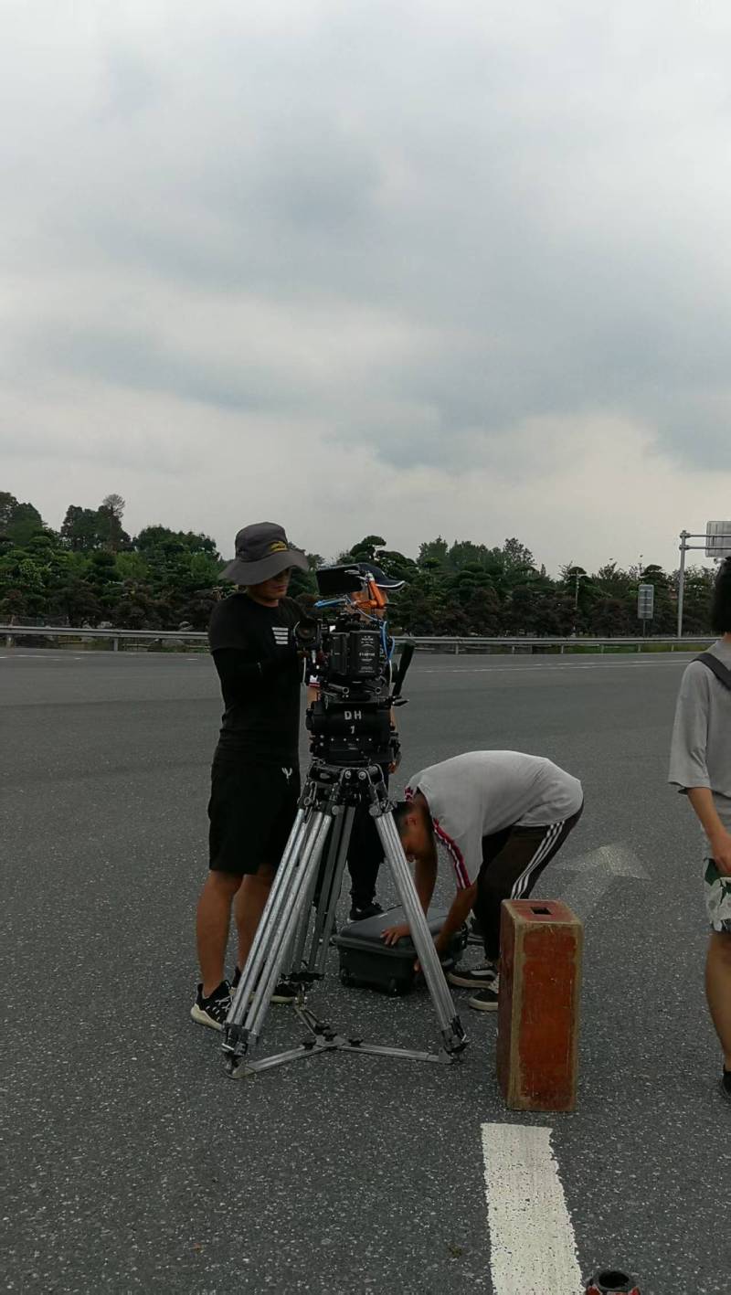 兴安区TVC拍摄公司：唤醒集体记忆，构建跨代际沟通桥梁