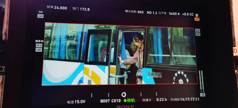 兴安区广告片制作：文旅项目专属，用故事化镜头讲好城市与景区魅力！
