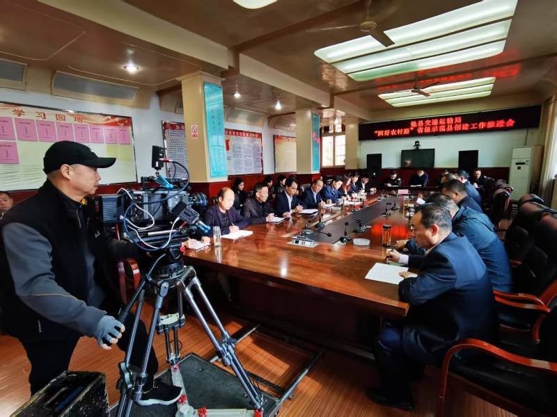 兴安区TVC制作：全流程自有团队，无外包转包，品质稳定更放心！