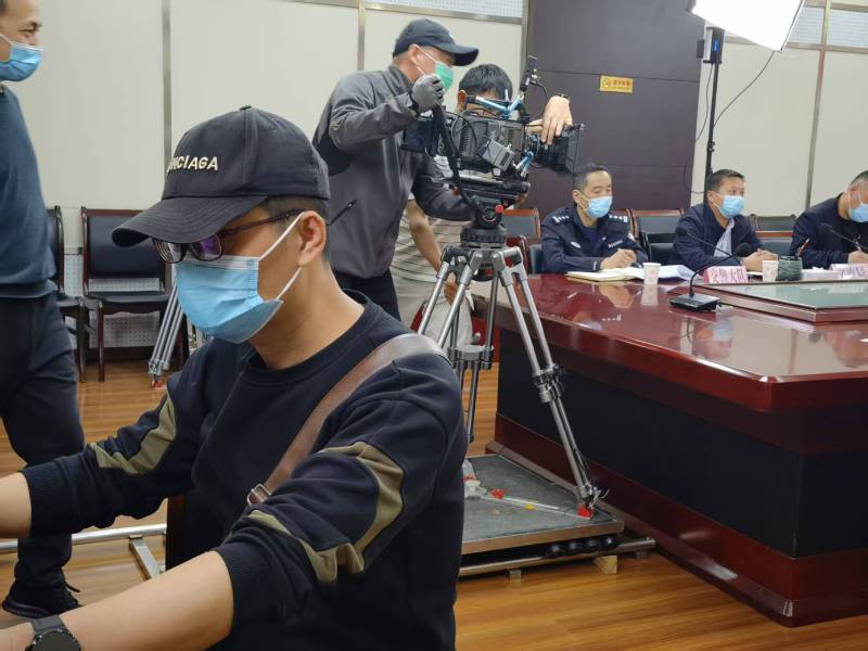 兴安区TVC拍摄公司怎么筛选？记住这3个核心标准！