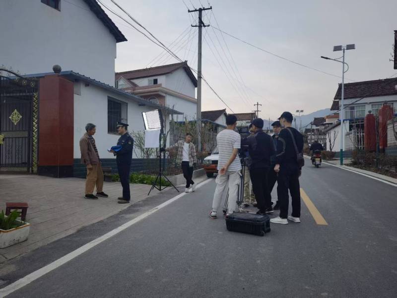 兴安区TVC制作：多版本适配全渠道投放，让广告发挥最大价值！